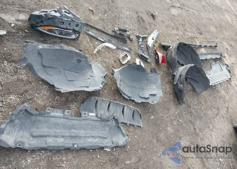 2022 Mercedes-Benz Glc300 4Matic Suv из США, поврежденный, VIN W1N0G8EB0NV330096